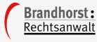 logo brandhorst gross